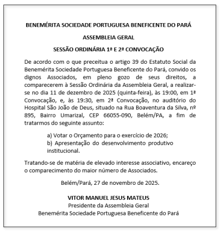 audio description content