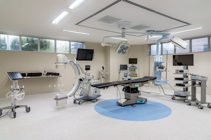 audio description content