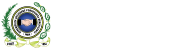 Hospital beneficiente portuguesa