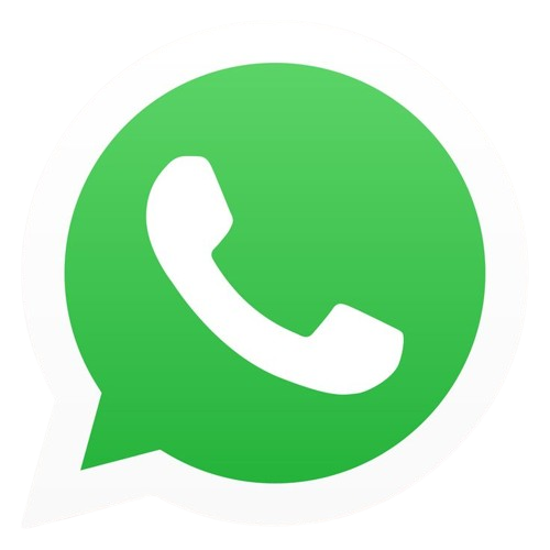 Logo Whatsapp