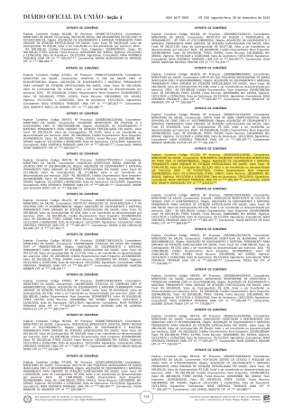 audio description content