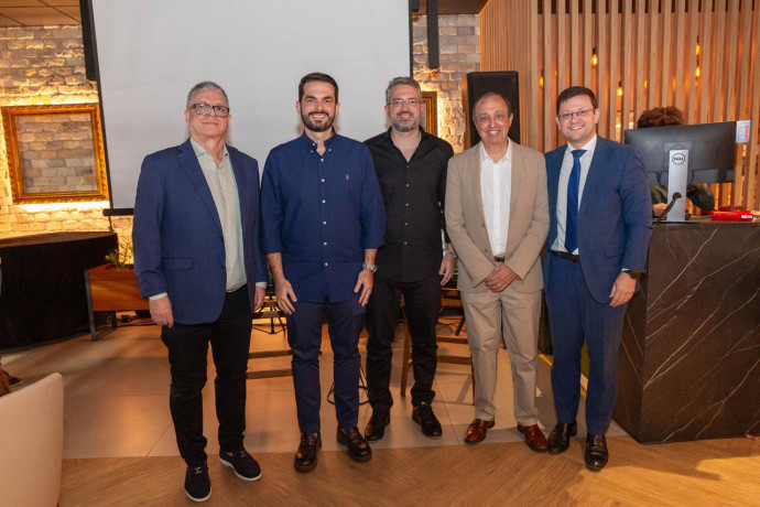 audio description content