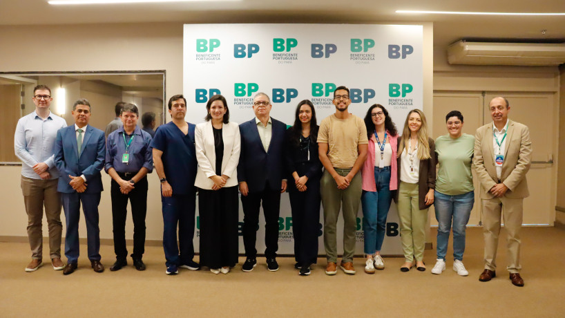 audio description content