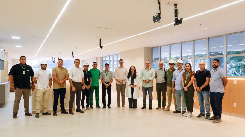 audio description content