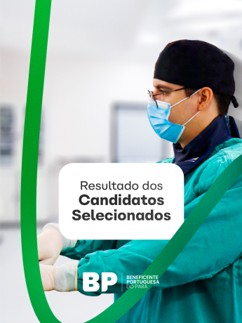 audio description content